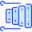 Xilofone icon