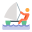 catamaran-skin-type-2 icon