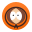 Kenny-Mccormick icon