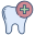 Dental Care icon