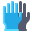 Protective Gloves icon