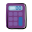 Calculator icon