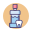 Mouthwash icon