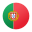 Portugal-Rundschreiben icon