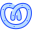 Pretzel icon