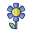 Daisies icon