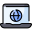 Notebook icon