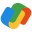 구글 페이 icon