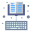 Ebook icon