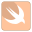 Swift icon