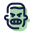 绿巨人 icon