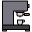 Coffee Machine icon