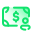 Stock Share icon