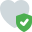 Approved Healthcare Provider icon
