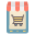 Online Shop icon