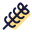 Blé icon