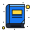 Book icon