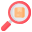 Product Search icon