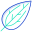 Camphor Leaf icon