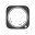 リンゴ拡大鏡 icon