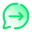 トピックの移動 icon
