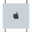 Mac-Pro icon