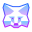 Metamask Logo icon