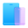 Smartphone Tablet icon