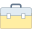 Toolbox icon