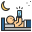 Chat icon