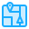 Map icon