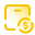 Cost icon