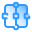 Paralellワークフロー icon