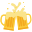 Bier icon