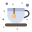 Té icon