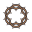 Crown of Thorns icon