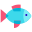 Pesce icon