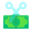 실험세 유리형성 icon