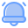 约会提醒 icon