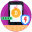 Digital Currency Protection icon