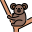 Koala icon