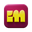 Mega Creator icon