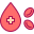 Glucose icon