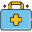 First Aid Kit icon