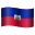 Гаити icon