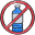 Bottles icon