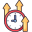 Productivity icon