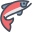 Poisson icon