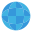 Globo icon