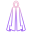 CLOAK icon